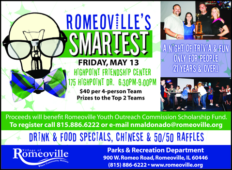 News Flash smartest.jpg